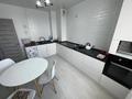 3-бөлмелі пәтер · 65 м² · 5/6 қабат, 7-й Микрорайон 21, бағасы: 34.5 млн ₸ в Костанае — фото 3