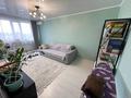 3-бөлмелі пәтер · 65 м² · 5/6 қабат, 7-й Микрорайон 21, бағасы: 34.5 млн ₸ в Костанае — фото 5