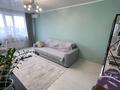 3-бөлмелі пәтер · 65 м² · 5/6 қабат, 7-й Микрорайон 21, бағасы: 34.5 млн ₸ в Костанае — фото 7