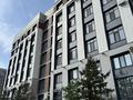 4-бөлмелі пәтер · 126 м² · 6/7 қабат, Керей и Жанибек хандар 42, бағасы: 124.9 млн ₸ в Астане, Есильский р-н — фото 3