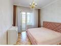 4-бөлмелі пәтер · 126 м² · 6/7 қабат, Керей и Жанибек хандар 42, бағасы: 124.9 млн ₸ в Астане, Есильский р-н — фото 5
