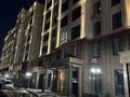 2-бөлмелі пәтер · 54 м² · 7/8 қабат, Микрорайон Береке 79, бағасы: 15 000 ₸ в Костанае