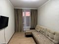 2-бөлмелі пәтер · 54 м² · 7/8 қабат, Микрорайон Береке 79, бағасы: 15 000 ₸ в Костанае — фото 2