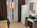 2-бөлмелі пәтер · 54 м² · 7/8 қабат, Микрорайон Береке 79, бағасы: 15 000 ₸ в Костанае — фото 3