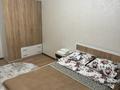 2-бөлмелі пәтер · 54 м² · 7/8 қабат, Микрорайон Береке 79, бағасы: 15 000 ₸ в Костанае — фото 4