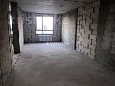 2-комнатная квартира · 64.9 м² · 3 этаж, Утепова 31 — Жандосова/Тимирязева за 45 млн ₸ в Алматы, Бостандыкский р-н