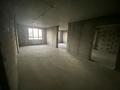2-комнатная квартира · 64.9 м² · 3 этаж, Утепова 31 — Жандосова/Тимирязева за 45 млн ₸ в Алматы, Бостандыкский р-н — фото 10