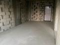 2-комнатная квартира · 64.9 м² · 3 этаж, Утепова 31 — Жандосова/Тимирязева за 45 млн ₸ в Алматы, Бостандыкский р-н — фото 2