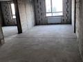 2-комнатная квартира · 64.9 м² · 3 этаж, Утепова 31 — Жандосова/Тимирязева за 45 млн ₸ в Алматы, Бостандыкский р-н — фото 4