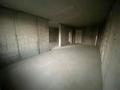 2-комнатная квартира · 64.9 м² · 3 этаж, Утепова 31 — Жандосова/Тимирязева за 45 млн ₸ в Алматы, Бостандыкский р-н — фото 7