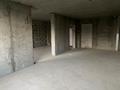 2-комнатная квартира · 64.9 м² · 3 этаж, Утепова 31 — Жандосова/Тимирязева за 45 млн ₸ в Алматы, Бостандыкский р-н — фото 8