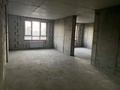 2-комнатная квартира · 64.9 м² · 3 этаж, Утепова 31 — Жандосова/Тимирязева за 45 млн ₸ в Алматы, Бостандыкский р-н — фото 9