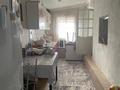 Отдельный дом • 1 комната • 30 м² • , Старый город за 3.5 млн 〒 в Актобе, Старый город — фото 2
