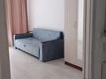1-комнатная квартира · 44 м² · 2/10 этаж, Гагарина за 125 000 〒 в Кокшетау — фото 2