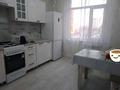 1-комнатная квартира · 44 м² · 2/10 этаж, Гагарина за 125 000 〒 в Кокшетау — фото 4