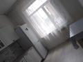 1-комнатная квартира · 44 м² · 2/10 этаж, Гагарина за 125 000 〒 в Кокшетау — фото 5