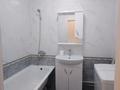 1-комнатная квартира · 44 м² · 2/10 этаж, Гагарина за 125 000 〒 в Кокшетау — фото 8