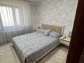 2-комнатная квартира · 53.3 м² · 5/5 этаж, Чехова 90 за 25 млн ₸ в Семее — фото 4