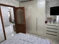 2-комнатная квартира · 53.3 м² · 5/5 этаж, Чехова 90 за 25 млн ₸ в Семее — фото 7