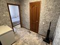 2-комнатная квартира · 53.3 м² · 5/5 этаж, Чехова 90 за 25 млн ₸ в Семее — фото 9