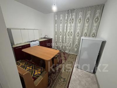 1-комнатная квартира · 40.5 м² · 6/9 этаж, 74 5 за 20.5 млн ₸ в Семее, Красный Кордон