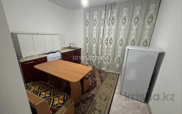 1-бөлмелі пәтер · 40.5 м² · 6/9 қабат, 74 5, бағасы: 20.5 млн ₸ в Семее, Красный Кордон — фото 2