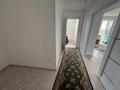 1-бөлмелі пәтер · 40.5 м² · 6/9 қабат, 74 5, бағасы: 20.5 млн ₸ в Семее, Красный Кордон — фото 3