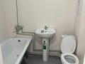 1-бөлмелі пәтер · 40.5 м² · 6/9 қабат, 74 5, бағасы: 20.5 млн ₸ в Семее, Красный Кордон — фото 4