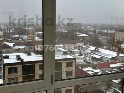 2-комнатная квартира · 70 м² · 10/10 этаж, Сарайшык 79 за 350 000 ₸ в Уральске