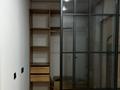 2-комнатная квартира · 70 м² · 10/10 этаж, Сарайшык 79 за 350 000 ₸ в Уральске — фото 13
