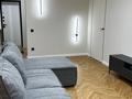 2-комнатная квартира · 70 м² · 10/10 этаж, Сарайшык 79 за 350 000 ₸ в Уральске — фото 6
