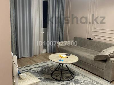 1-бөлмелі пәтер · 46 м² · 6/8 қабат, мкр. Алтын орда 41В2 — Алаш, бағасы: 18.5 млн 〒 в Актобе