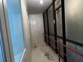 2-комнатная квартира · 33 м², Тауелсиздик 34/9 за 23 млн ₸ в Астане, Алматы р-н — фото 10