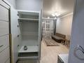 2-комнатная квартира · 33 м², Тауелсиздик 34/9 за 23 млн ₸ в Астане, Алматы р-н — фото 4
