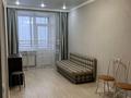 2-комнатная квартира · 33 м², Тауелсиздик 34/9 за 23 млн ₸ в Астане, Алматы р-н — фото 2