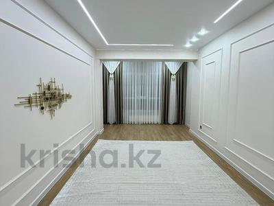 2-комнатная квартира · 76 м², 18 микрорайон 28 за 28.5 млн ₸ в Актау, 18-й мкр 