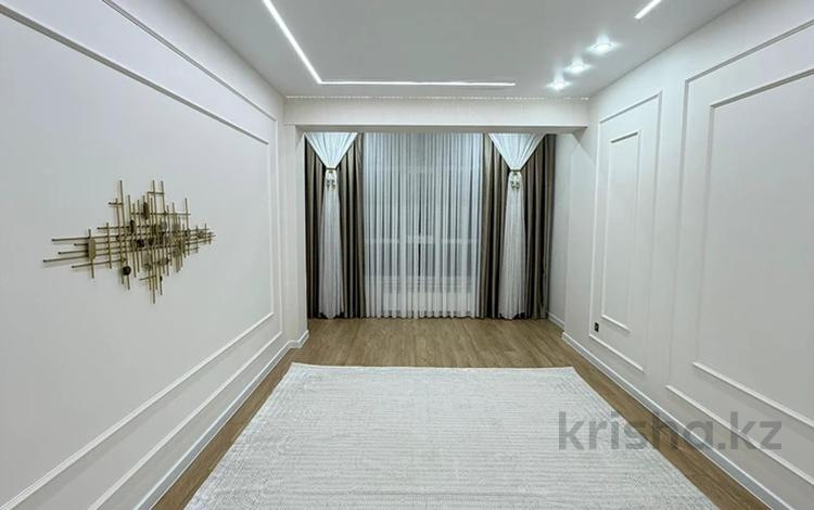 2-комнатная квартира · 76 м², 18 микрорайон 28 за 28.5 млн ₸ в Актау, 18-й мкр  — фото 2