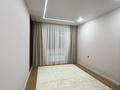 2-комнатная квартира · 76 м², 18 микрорайон 28 за 28.5 млн ₸ в Актау, 18-й мкр  — фото 5