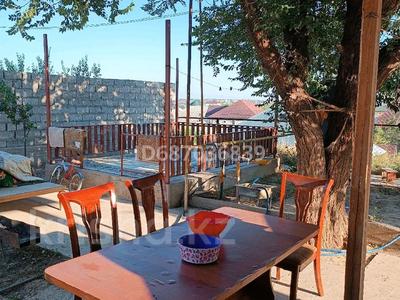 Продажа домов и дачи в Шымкенте: Отдельный дом · 3 комнаты · 100 м² · 8 сот., мкр Туран 2174 — Нурмекен за 30 млн 〒 Отдельный дом · 3 комнаты · 100 м² · 8 сот., мкр Туран 2174 — Нурмекен за 30 млн 〒 в Шымкенте, Каратауский р-н