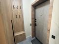 1-бөлмелі пәтер · 38 м² · 2/9 қабат, мкр Омега, Есенжанова 3/3, бағасы: 200 000 ₸ в Уральске