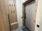 1-комнатная квартира · 40 м² · 2/9 этаж, Есенжанова 3/2 за 200 000 ₸ в Уральске