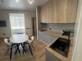 1-бөлмелі пәтер · 38 м² · 2/9 қабат, мкр Омега, Есенжанова 3/3, бағасы: 200 000 ₸ в Уральске — фото 2