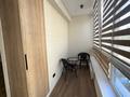 1-бөлмелі пәтер · 38 м² · 2/9 қабат, мкр Омега, Есенжанова 3/3, бағасы: 200 000 ₸ в Уральске — фото 6