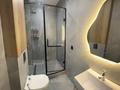 1-бөлмелі пәтер · 38 м² · 2/9 қабат, мкр Омега, Есенжанова 3/3, бағасы: 200 000 ₸ в Уральске — фото 7
