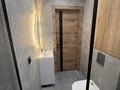 1-бөлмелі пәтер · 38 м² · 2/9 қабат, мкр Омега, Есенжанова 3/3, бағасы: 200 000 ₸ в Уральске — фото 8