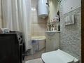 3-комнатная квартира · 53.7 м² · 2/5 этаж, Титова 159 за 17.9 млн ₸ в Семее — фото 8