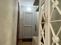 3-комнатная квартира · 53.7 м² · 2/5 этаж, Титова 159 за 17.9 млн ₸ в Семее — фото 6