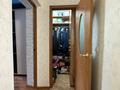 3-комнатная квартира · 53.7 м² · 2/5 этаж, Титова 159 за 17.9 млн ₸ в Семее — фото 7