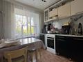 3-комнатная квартира · 53.7 м² · 2/5 этаж, Титова 159 за 17.9 млн ₸ в Семее — фото 4