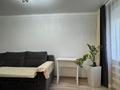 3-комнатная квартира · 53.7 м² · 2/5 этаж, Титова 159 за 17.9 млн ₸ в Семее — фото 2